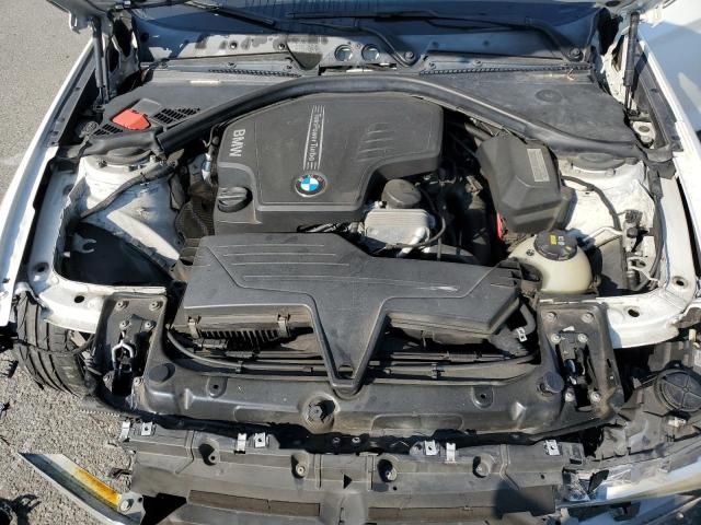 Photo 11 from auction – 2015 BMW 228 I SULE with VIN WBA1F9C55FVW98550