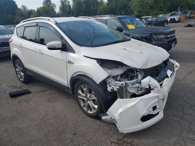 Photo 4 from auction – 2014 FORD ESCAPE TIT with VIN 1FMCU9J98EUA15618