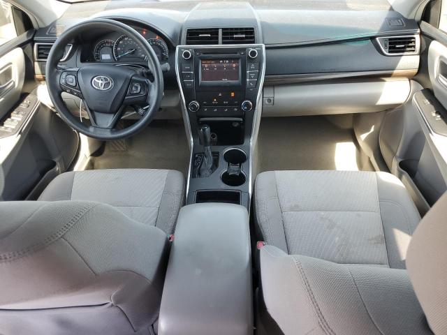 Photo 8 from auction – 2015 TOYOTA CAMRY LE with VIN 4T1BF1FK2FU961797