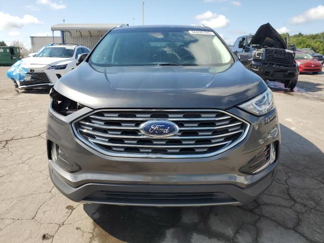 Photo 5 from auction – 2019 FORD EDGE TITAN with VIN 2FMPK4K91KBC02774