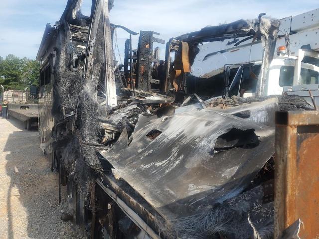 Photo 10 from auction – 2015 FREIGHTLINER CHASSIS XC with VIN 4UZACGCY9FCHB3857