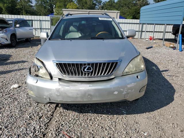 Photo 5 from auction – 2008 LEXUS RX 350 with VIN 2T2GK31U88C056471