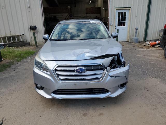 Photo 5 from auction – 2015 SUBARU LEGACY 2.5 with VIN 4S3BNBD64F3003253