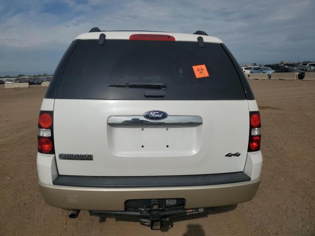 Photo 6 from auction – 2010 FORD EXPLORER EDDIE BAUER with VIN 1FMEU7EE2AUA79698