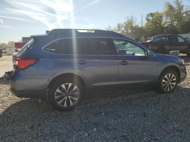 Photo 3 from auction – 2017 SUBARU OUTBACK 2. with VIN 4S4BSANC0H3353050