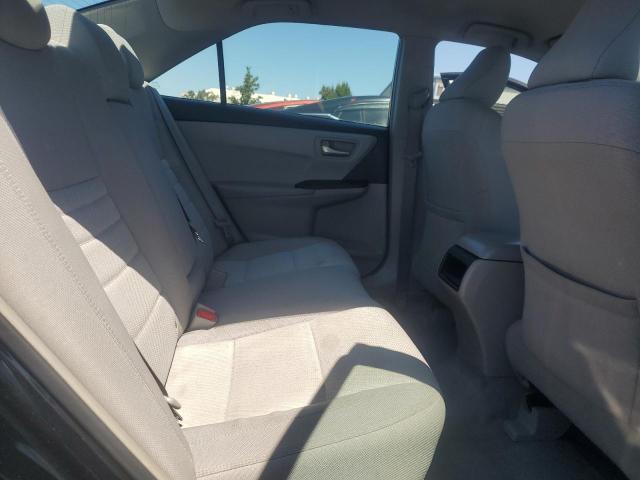 Photo 10 from auction – 2017 TOYOTA CAMRY LE with VIN 4T1BF1FKXHU360608