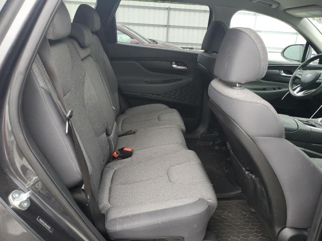 Photo 11 from auction – 2023 HYUNDAI SANTA FE SE with VIN 5NMS14AJ0PH653961