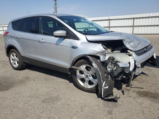 Photo 4 from auction – 2016 FORD ESCAPE SE with VIN 1FMCU0GXXGUA55123