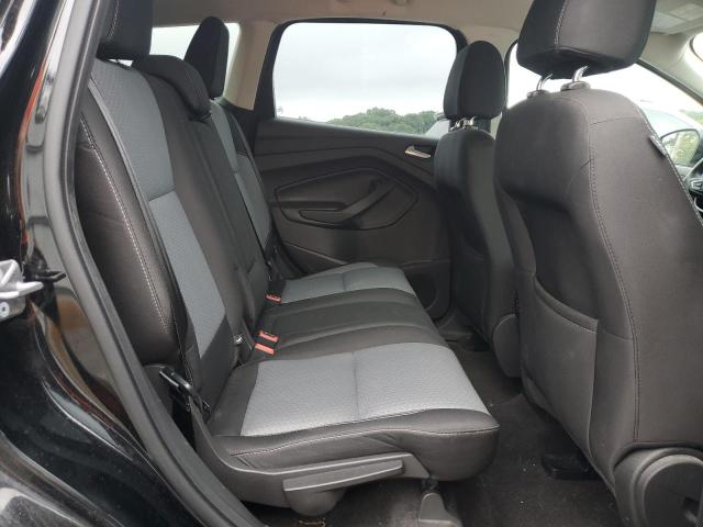 Photo 11 from auction – 2017 FORD ESCAPE SE with VIN 1FMCU0GD1HUA87997