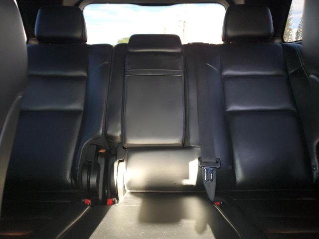 Photo 10 from auction – 2017 JEEP GRAND CHER with VIN 1C4RJFBG0HC803130
