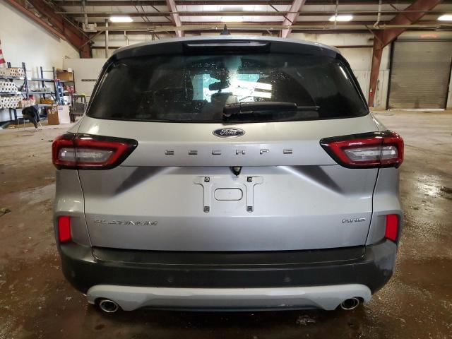 Photo 6 from auction – 2023 FORD ESCAPE PLA with VIN 1FMCU9JA0PUB43834