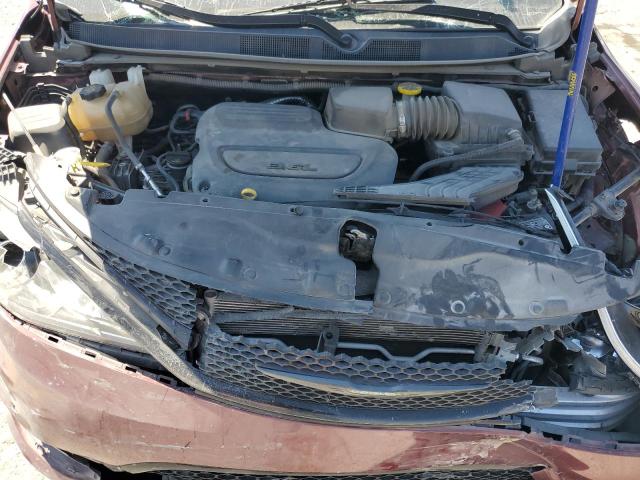 صورة رقم 11 من المزاد - 2020 CHRYSLER PACIFICA TOURING مع VIN 2C4RC1FG8LR142888
