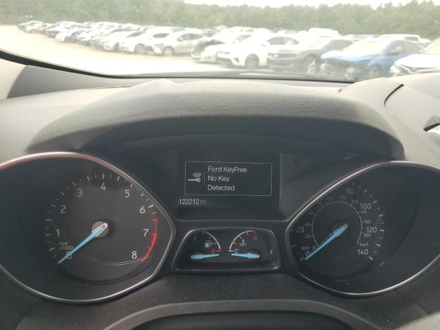 Photo 9 from auction – 2019 FORD ESCAPE SE with VIN 1FMCU0GD7KUB45814