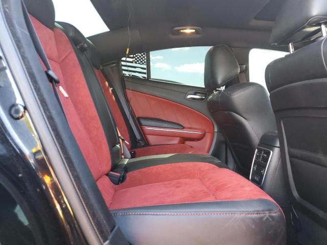 Photo 10 from auction – 2022 DODGE CHARGER SC with VIN 2C3CDXGJ4NH154887