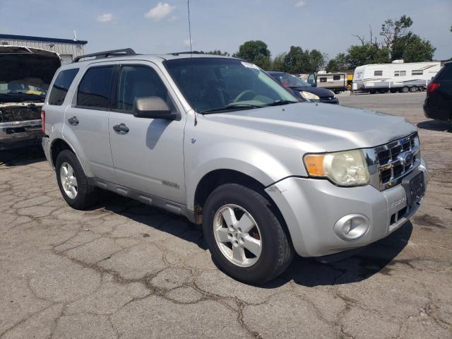 Photo 4 from auction – 2008 FORD ESCAPE XLT with VIN 1FMCU93108KC00401