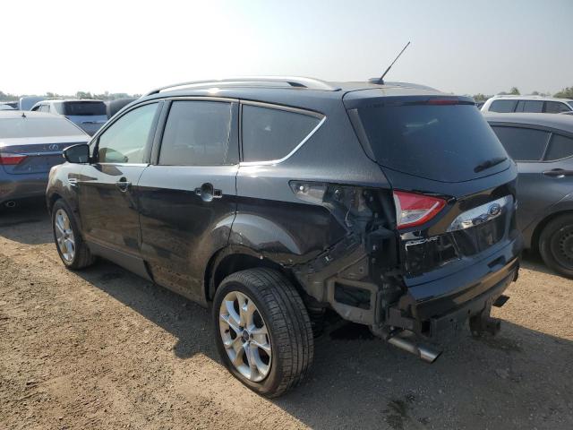 Photo 2 from auction – 2015 FORD ESCAPE TIT with VIN 1FMCU9J93FUC75555