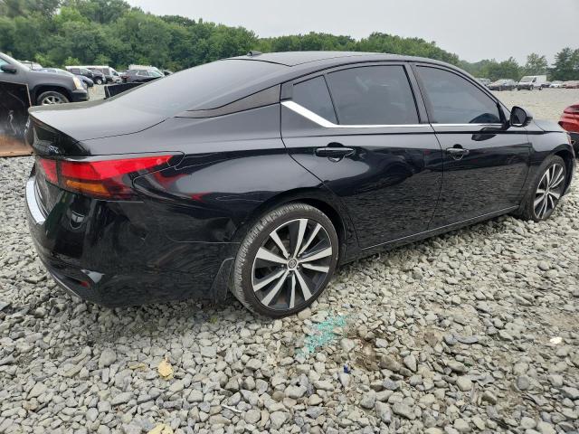 Photo 3 from auction – 2019 NISSAN ALTIMA SR with VIN 1N4BL4CV9KC224261