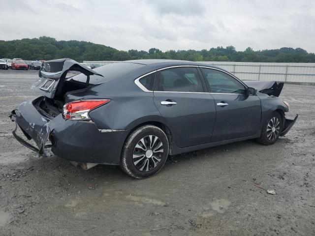 Photo 3 from auction – 2013 NISSAN ALTIMA 2.5 with VIN 1N4AL3APXDC165153