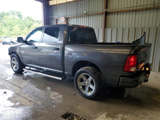 Foto 2 de la subasta – 2015 RAM 1500 ST con VIN 1C6RR7KT4FS509803