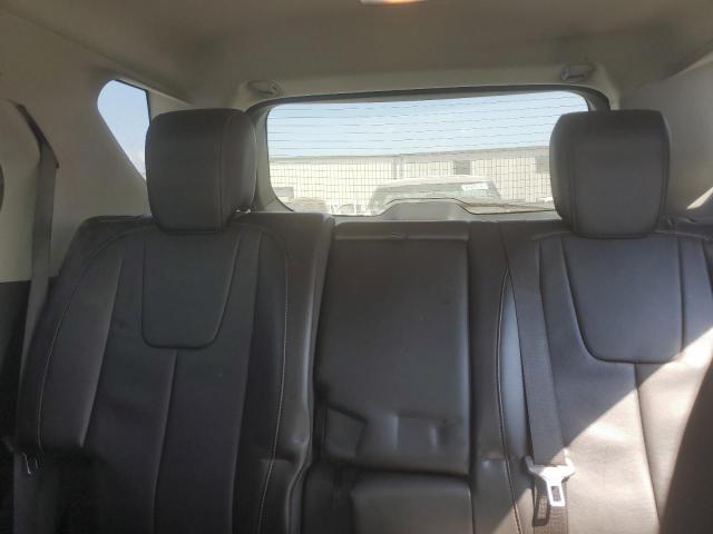 Photo 10 from auction – 2015 CHEVROLET EQUINOX LT with VIN 2GNFLHE38F6211523