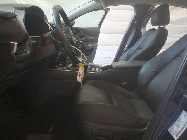 Photo 7 from auction – 2021 MAZDA CX-30 PREF with VIN 3MVDMBCL9MM311421