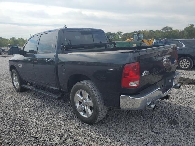 Photo 2 from auction – 2016 RAM 1500 SLT with VIN 1C6RR7LM4GS331447