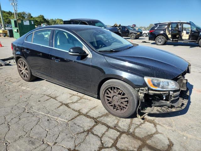 Photo 4 from auction – 2017 VOLVO S60 PLATINUM with VIN LYV402HMXHB145081