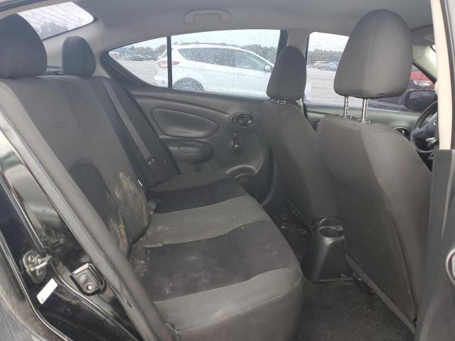 Photo 10 from auction – 2018 NISSAN VERSA S with VIN 3N1CN7AP1JL865196