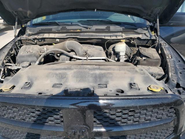 Photo 11 from auction – 2013 RAM 1500 ST with VIN 1C6RR7KT3DS720214