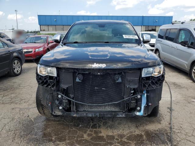 Photo 5 from auction – 2019 JEEP GRAND CHER with VIN 1C4RJFBG4KC804322