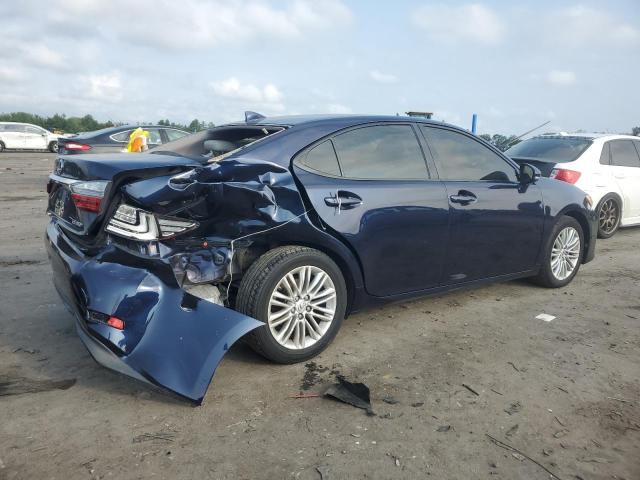 Photo 3 from auction – 2016 LEXUS ES 350 with VIN JTHBK1GG4G2213574