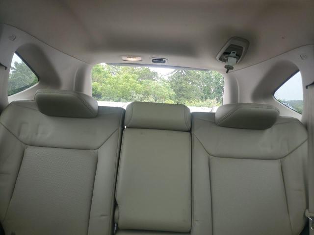 Photo 10 from auction – 2015 HONDA CR-V EXL with VIN 5J6RM4H74FL034643