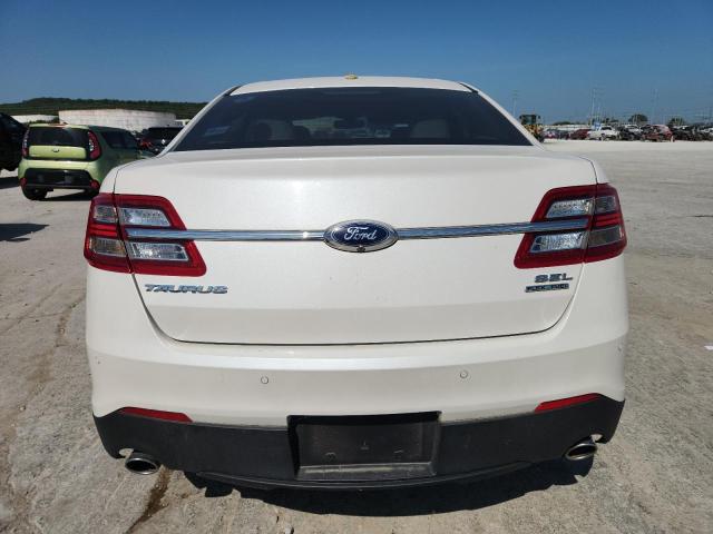 صورة رقم 6 من المزاد - 2014 FORD TAURUS SEL مع VIN 1FAHP2E84EG121417