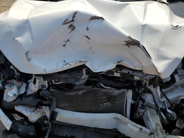 Photo 11 from auction – 2015 CHEVROLET MALIBU LS with VIN 1G11B5SL5FF200583