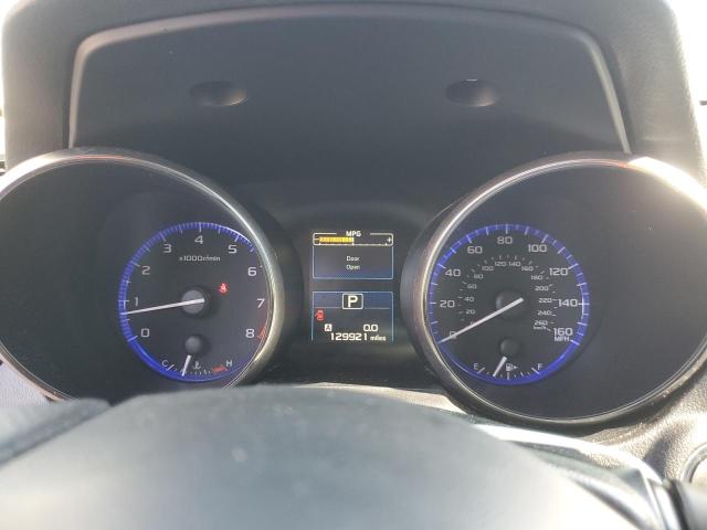 Photo 9 from auction – 2017 SUBARU LEGACY 3.6 with VIN 4S3BNEK61H3006151