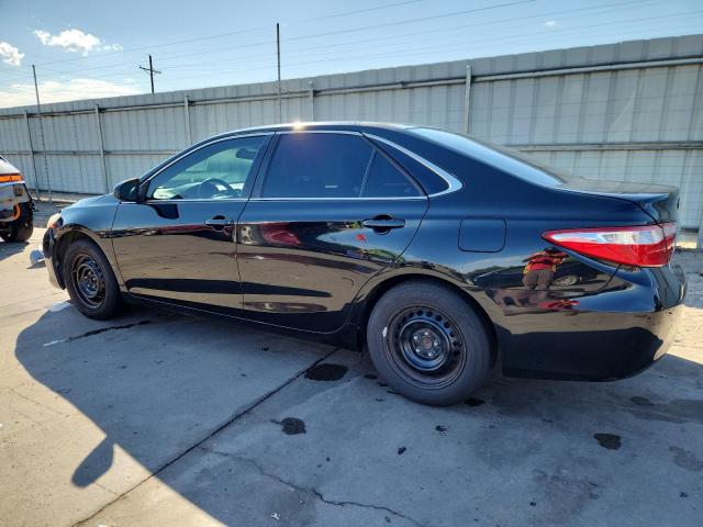 Photo 2 from auction – 2016 TOYOTA CAMRY LE with VIN 4T4BF1FK3GR532790