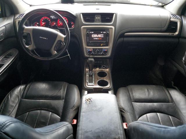 Photo 8 from auction – 2013 GMC ACADIA DEN with VIN 1GKKVTKD1DJ204726