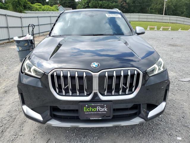 Photo 5 from auction – 2024 BMW X1 XDRIVE2 with VIN WBX73EF08R5Y57731