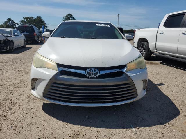 Photo 5 from auction – 2015 TOYOTA CAMRY LE with VIN 4T1BF1FK7FU995878