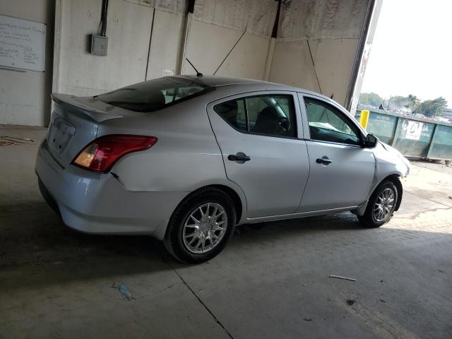 Photo 3 from auction – 2016 NISSAN VERSA S with VIN 3N1CN7AP8GL916704