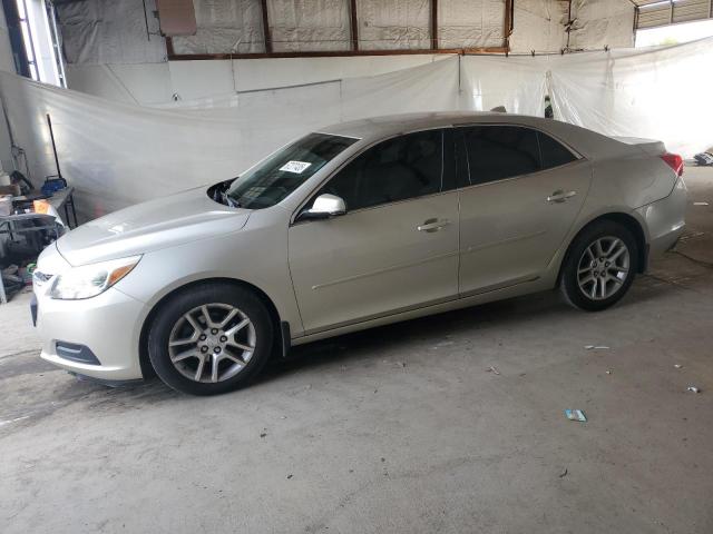 Photo 1 from auction – 2014 CHEVROLET MALIBU 1LT with VIN 1G11C5SL1EF118622