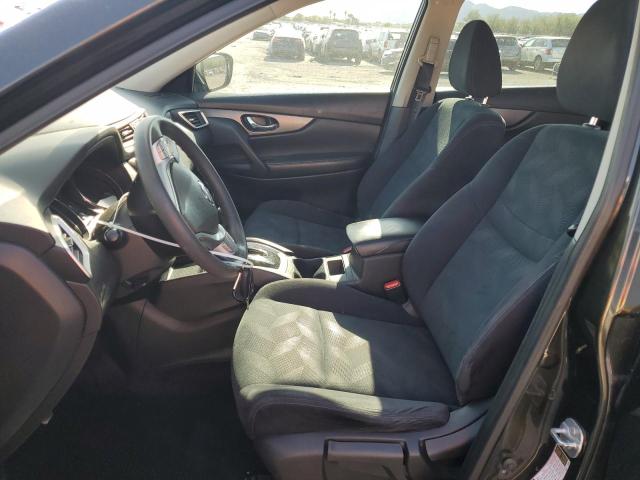 Photo 7 from auction – 2016 NISSAN ROGUE S with VIN JN8AT2MT1GW005053