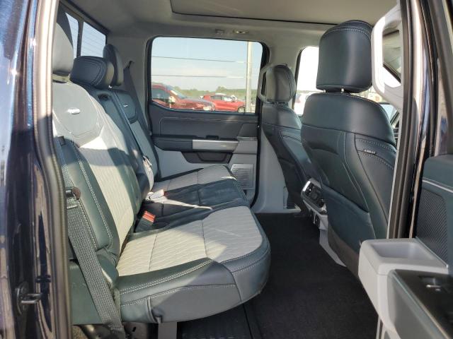 Photo 10 from auction – 2023 FORD F150 SUPER with VIN 1FTFW1ED1PFA03278