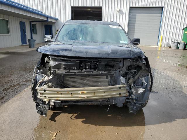 Zdjęcie 5 z aukcji – 2017 FORD EXPLORER L z VIN 1FM5K8F82HGD24268