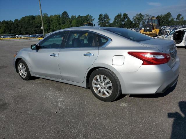 Photo 2 from auction – 2016 NISSAN ALTIMA 2.5 with VIN 1N4AL3AP6GC206334