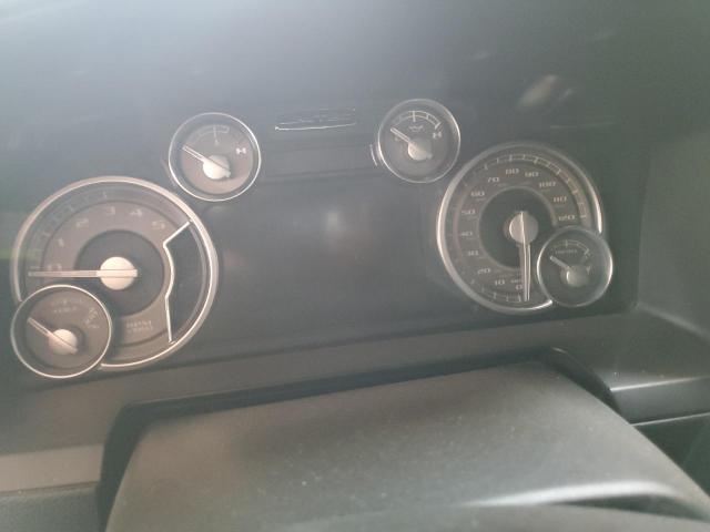 Zdjęcie 9 z aukcji – 2016 RAM 1500 LONGH z VIN 1C6RR7PM3GS305156