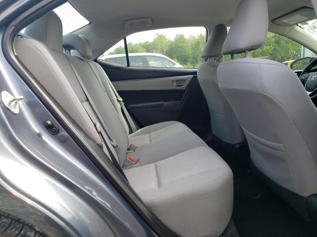 Photo 10 from auction – 2014 TOYOTA COROLLA L with VIN 2T1BURHE5EC029993