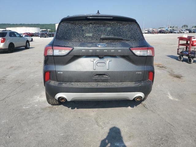 Photo 6 from auction – 2020 FORD ESCAPE SE with VIN 1FMCU0BZ0LUB31306