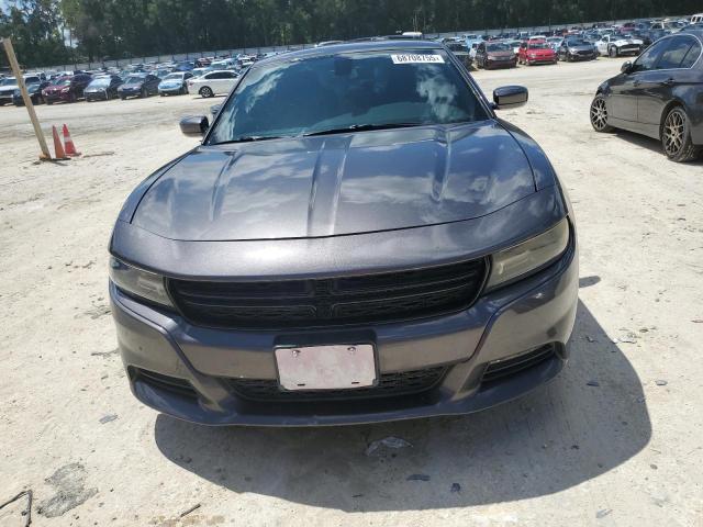 Zdjęcie 5 z aukcji – 2016 DODGE CHARGER SX z VIN 2C3CDXHG0GH355563