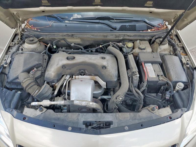 Photo 11 from auction – 2016 BUICK REGAL with VIN 2G4GK5EX7G9137508